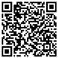 QR Code for bitcoin:bitcoin:bitcoin:bitcoin:bitcoin:bc1qptd4gu6cppkteauujr9n8cd3cte0yew9zap4gd