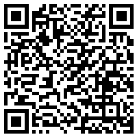 QR Code for bitcoin:bitcoin:bitcoin:bitcoin:bitcoin:bc1qpte2pmukem7ssvxhencjt6jllthtxng4w4d4nh