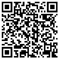 QR Code for bitcoin:bitcoin:bitcoin:bitcoin:bitcoin:bc1qptgl84mwctr70zv35srryzq3dms7mm2dn84puf