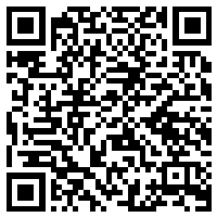 QR Code for bitcoin:bitcoin:bitcoin:bitcoin:bitcoin:bc1qptmksh5lu2j5cmrdl9yp5j2vderthx77yd4pd5