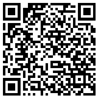 QR Code for bitcoin:bitcoin:bitcoin:bitcoin:bitcoin:bc1qptrmnza4vqq98s0thwv2ncx9dkvgtenrw95wa4