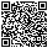 QR Code for bitcoin:bitcoin:bitcoin:bitcoin:bitcoin:bc1qptrvwvyvy5rhmk546dp36du7mwhe2vkda0ss49