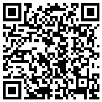 QR Code for bitcoin:bitcoin:bitcoin:bitcoin:bitcoin:bc1qptslzp5s36psdmehetdaqfhdcpwl526v85pflt