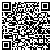 QR Code for bitcoin:bitcoin:bitcoin:bitcoin:bitcoin:bc1qptwmzqx3wdv7eaz6kccs2ms3kw0dezzja23ftc