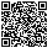 QR Code for bitcoin:bitcoin:bitcoin:bitcoin:bitcoin:bc1qptyqu5ejplap6n6sh3874ml75dttp73qljftxp