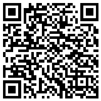 QR Code for bitcoin:bitcoin:bitcoin:bitcoin:bitcoin:bc1qpulla3l7sdwe2j0n97p05mnwpleskcvss6cy3l