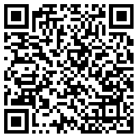 QR Code for bitcoin:bitcoin:bitcoin:bitcoin:bitcoin:bc1qpv04nkhnac70f4yu07xdpygf4ynckruwuprees