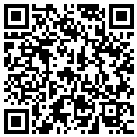 QR Code for bitcoin:bitcoin:bitcoin:bitcoin:bitcoin:bc1qpv2rwf5zgpjfsk2epcppk3k7sdn76v2q3ufe6l