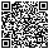 QR Code for bitcoin:bitcoin:bitcoin:bitcoin:bitcoin:bc1qpv95mp062xacndmtq9nw947n4djwnnpytx2cpj