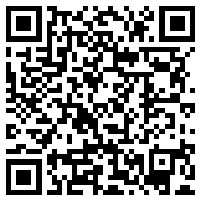 QR Code for bitcoin:bitcoin:bitcoin:bitcoin:bitcoin:bc1qpvaspsve40w83902aw3srg6a67mt7cph3dpc69