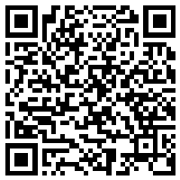 QR Code for bitcoin:bitcoin:bitcoin:bitcoin:bitcoin:bc1qpw6uky5d3zx4844cppuyqwvrtmcw5urruphllk