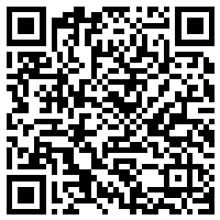 QR Code for bitcoin:bitcoin:bitcoin:bitcoin:bitcoin:bc1qpwmfzer89mjamvppnpc56sgn44tuncssd64dnt