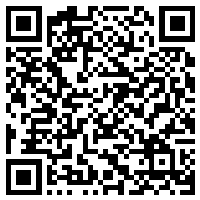 QR Code for bitcoin:bitcoin:bitcoin:bitcoin:bitcoin:bc1qpx6rtuftz3ejdl0cxtu63mcy3tanxp92s5resp