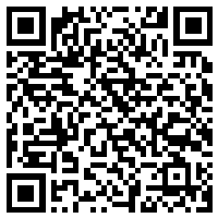 QR Code for bitcoin:bitcoin:bitcoin:bitcoin:bitcoin:bc1qpx9ptranyczh25q2mtat9eaddmnvmasptjxtrc