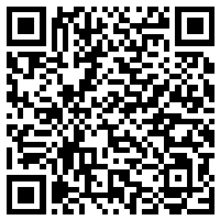 QR Code for bitcoin:bitcoin:bitcoin:bitcoin:bitcoin:bc1qpxcwm2vakextndvmv44f46ya99a9ra5m6th576