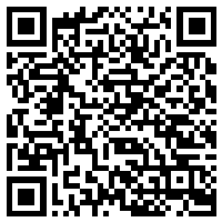 QR Code for bitcoin:bitcoin:bitcoin:bitcoin:bitcoin:bc1qpxtjg6mrt8069lam47zh8d9mqstexvf98kfpap