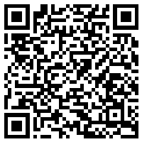 QR Code for bitcoin:bitcoin:bitcoin:bitcoin:bitcoin:bc1qpy3yn49cg39qfafyj5kawpjw3xe5we2gt0teda