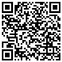 QR Code for bitcoin:bitcoin:bitcoin:bitcoin:bitcoin:bc1qpy5fuht8d9gyrlz8yduc53455cdap6xt5s8adn