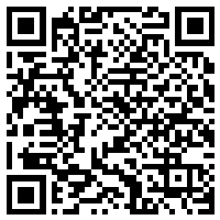 QR Code for bitcoin:bitcoin:bitcoin:bitcoin:bitcoin:bc1qpyefpgdrpkwf976tg3htxc4xpdmrhsv8ew5m3d