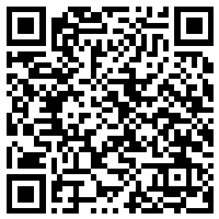 QR Code for bitcoin:bitcoin:bitcoin:bitcoin:bitcoin:bc1qpz9amrtm0d2m8cehauf53esl5ev855d4lv4e2u