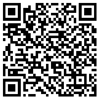 QR Code for bitcoin:bitcoin:bitcoin:bitcoin:bitcoin:bc1qq05tpcmxsd4pyg830typskrafcvceqf0vrkpl9