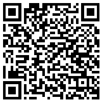 QR Code for bitcoin:bitcoin:bitcoin:bitcoin:bitcoin:bc1qq0cnunf2gmceyfa7tzas02s2c8gfzn2udd3l8x