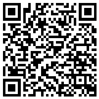 QR Code for bitcoin:bitcoin:bitcoin:bitcoin:bitcoin:bc1qq0mj3x2ndh0sz0m96m3getlsc2hya5eh5fmla5