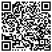 QR Code for bitcoin:bitcoin:bitcoin:bitcoin:bitcoin:bc1qq0ufakh2twdgfnk098qru2xtcc9prs0h0sqlc4