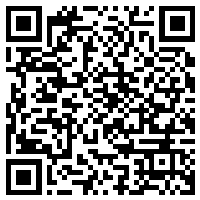 QR Code for bitcoin:bitcoin:bitcoin:bitcoin:bitcoin:bc1qq0wm7zs3klc7m2d25gwzfepd7mc8a7ht7s3yuk