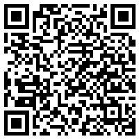 QR Code for bitcoin:bitcoin:bitcoin:bitcoin:bitcoin:bc1qq24v65240k0utdlpc97d3cepfu02x464rtraw0
