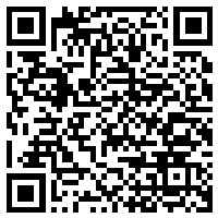 QR Code for bitcoin:bitcoin:bitcoin:bitcoin:bitcoin:bc1qq2am76dllwu2snt7jgrjcaq7wank447lj727c8