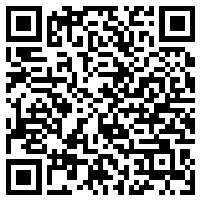 QR Code for bitcoin:bitcoin:bitcoin:bitcoin:bitcoin:bc1qq2nyu7dt68c3xktevgaxy90edaxjctrmfe5597
