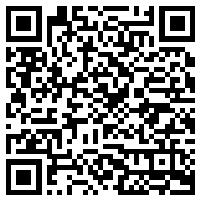 QR Code for bitcoin:bitcoin:bitcoin:bitcoin:bitcoin:bc1qq2tkjvxvnd2d3gg0qzym7ymw8vm2v7mlyn3rf2