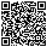 QR Code for bitcoin:bitcoin:bitcoin:bitcoin:bitcoin:bc1qq303cppcztzxnw7e3lqdgkn9ea2tvmx3z95dl4