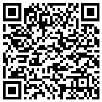 QR Code for bitcoin:bitcoin:bitcoin:bitcoin:bitcoin:bc1qq4e09fucj93ftyzfheue55qtmnszkqd2h554x2