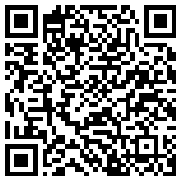 QR Code for bitcoin:bitcoin:bitcoin:bitcoin:bitcoin:bc1qq4et2nx5v3zhx85uekz852cppmlsfs4unddnl9