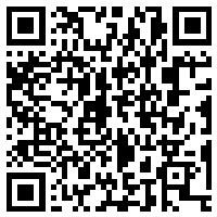 QR Code for bitcoin:bitcoin:bitcoin:bitcoin:bitcoin:bc1qq4gudpe2ap2d7ffqpua3thyumxz56flu7rays0