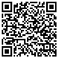 QR Code for bitcoin:bitcoin:bitcoin:bitcoin:bitcoin:bc1qq4qlvzykvmr5daa2d9pvx9yxtxzel2edwglny0