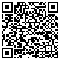 QR Code for bitcoin:bitcoin:bitcoin:bitcoin:bitcoin:bc1qq5060ffs5d869vrtxfwcyplu0cntsrcslh54jg