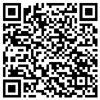 QR Code for bitcoin:bitcoin:bitcoin:bitcoin:bitcoin:bc1qq50dlr5haydmndsw2wc3fxys73amcv58fctrle