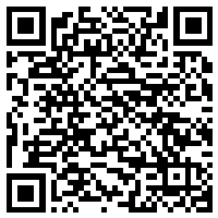 QR Code for bitcoin:bitcoin:bitcoin:bitcoin:bitcoin:bc1qq5uf8peg43tt3ejgr6yzsda6chl4ejw7299ek3
