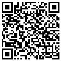 QR Code for bitcoin:bitcoin:bitcoin:bitcoin:bitcoin:bc1qq64vh32pdfp5z962ttpzs8agyg8a3dstd97x0e