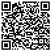 QR Code for bitcoin:bitcoin:bitcoin:bitcoin:bitcoin:bc1qq6mls5gm2cfwd0yknhmey757fcz6vlrzey6sn3