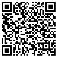 QR Code for bitcoin:bitcoin:bitcoin:bitcoin:bitcoin:bc1qq6try9cy7n2ms9et0ketshvarfe024947ygexa