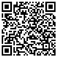QR Code for bitcoin:bitcoin:bitcoin:bitcoin:bitcoin:bc1qq7g55sd2sqy07dc998ae2xrm79s7dylt9qa2v4