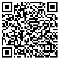 QR Code for bitcoin:bitcoin:bitcoin:bitcoin:bitcoin:bc1qq7samek4se2kr970gl96dfu8393ky66xtryvpw
