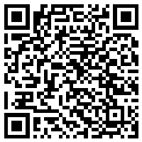 QR Code for bitcoin:bitcoin:bitcoin:bitcoin:bitcoin:bc1qq7ttp2hyd7lwqdlm4k4f736c4calm5vnlf8a68