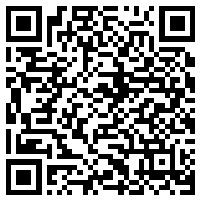 QR Code for bitcoin:bitcoin:bitcoin:bitcoin:bitcoin:bc1qq84rxjw4c3q958g6f5vx4duhutmftdpnrd4gen