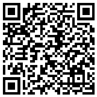 QR Code for bitcoin:bitcoin:bitcoin:bitcoin:bitcoin:bc1qq89vmry2z7ulhrftkutf7kxvurfa3peg0tj4ee