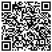 QR Code for bitcoin:bitcoin:bitcoin:bitcoin:bitcoin:bc1qq924vfvxcppp638jl5xp62eugywd95vex9ux8t